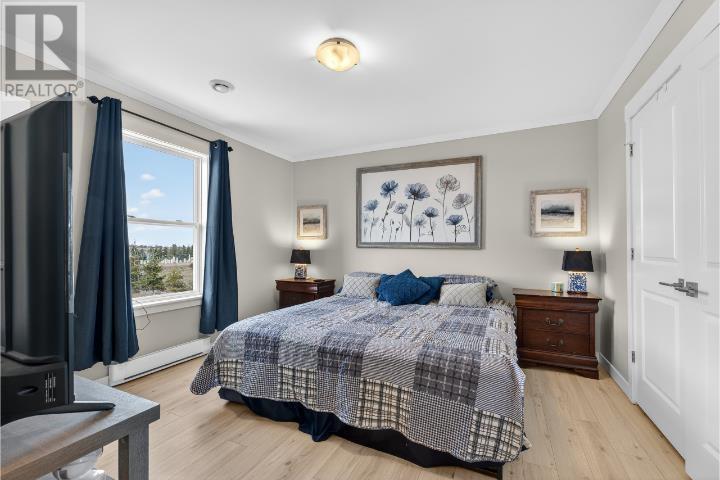 2441 Rte 112, Bedeque And Area, Prince Edward Island  C0B 1C0 - Photo 36 - 202606370