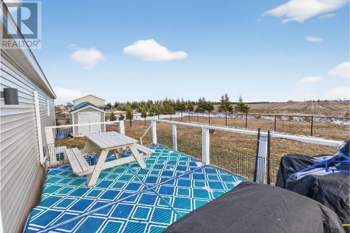 2441 Rte 112, Bedeque And Area, Prince Edward Island  C0B 1C0 - Photo 32 - 202606370