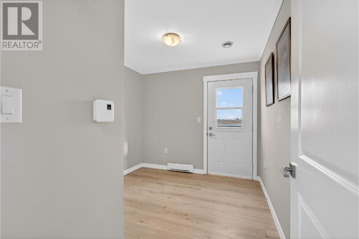 2441 Rte 112, Bedeque And Area, Prince Edward Island  C0B 1C0 - Photo 29 - 202606370