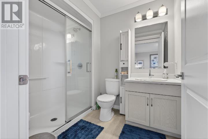 2441 Rte 112, Bedeque And Area, Prince Edward Island  C0B 1C0 - Photo 38 - 202606370