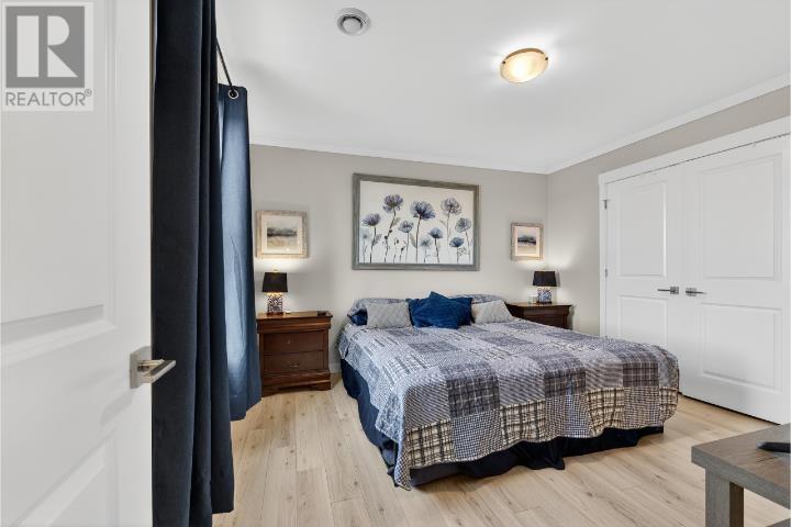 2441 Rte 112, Bedeque And Area, Prince Edward Island  C0B 1C0 - Photo 34 - 202606370