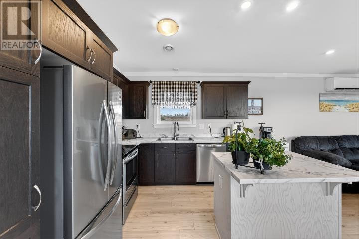 2441 Rte 112, Bedeque And Area, Prince Edward Island  C0B 1C0 - Photo 15 - 202606370