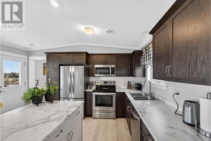 2441 Rte 112, Bedeque And Area, Prince Edward Island  C0B 1C0 - Photo 19 - 202606370