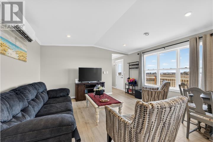 2441 Rte 112, Bedeque And Area, Prince Edward Island  C0B 1C0 - Photo 24 - 202606370