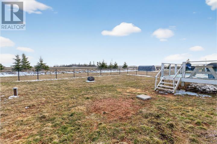 2441 Rte 112, Bedeque And Area, Prince Edward Island  C0B 1C0 - Photo 41 - 202606370