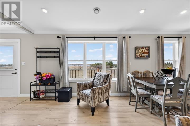 2441 Rte 112, Bedeque And Area, Prince Edward Island  C0B 1C0 - Photo 22 - 202606370