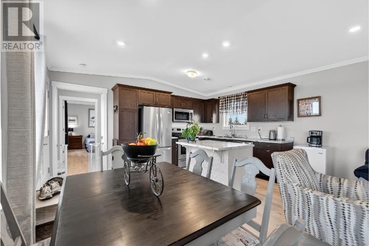 2441 Rte 112, Bedeque And Area, Prince Edward Island  C0B 1C0 - Photo 17 - 202606370