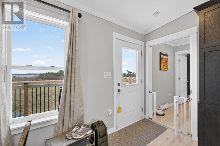 2441 Rte 112, Bedeque And Area, Prince Edward Island  C0B 1C0 - Photo 13 - 202606370