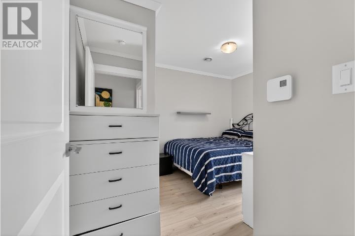 2441 Rte 112, Bedeque And Area, Prince Edward Island  C0B 1C0 - Photo 26 - 202606370