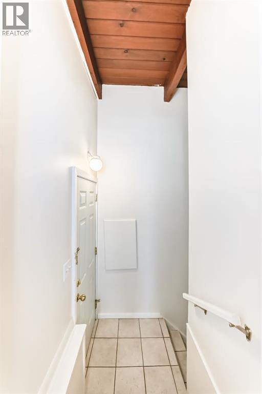 19 Meadowview Road SW, Calgary, Alberta  T2V 1V9 - Photo 28 - A2299309