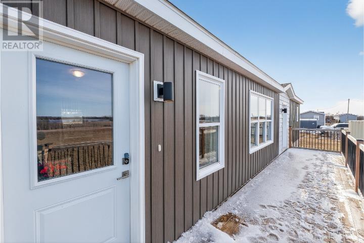 2441 Rte 112, Bedeque And Area, Prince Edward Island  C0B 1C0 - Photo 11 - 202606370
