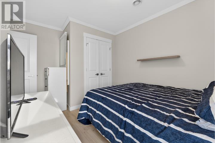 2441 Rte 112, Bedeque And Area, Prince Edward Island  C0B 1C0 - Photo 28 - 202606370