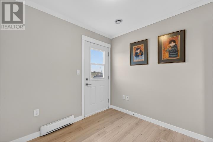 2441 Rte 112, Bedeque And Area, Prince Edward Island  C0B 1C0 - Photo 31 - 202606370