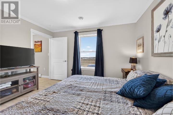 2441 Rte 112, Bedeque And Area, Prince Edward Island  C0B 1C0 - Photo 37 - 202606370