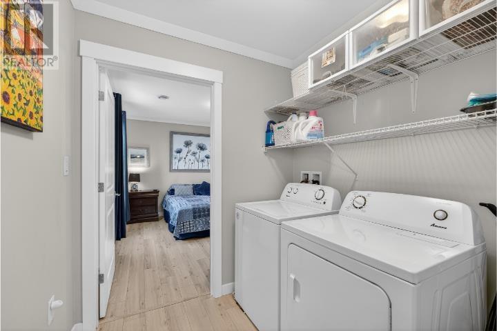 2441 Rte 112, Bedeque And Area, Prince Edward Island  C0B 1C0 - Photo 33 - 202606370