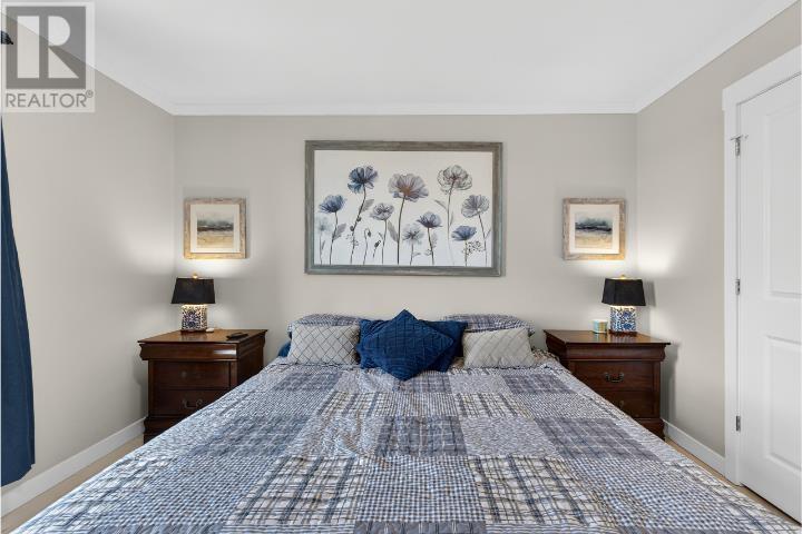 2441 Rte 112, Bedeque And Area, Prince Edward Island  C0B 1C0 - Photo 35 - 202606370