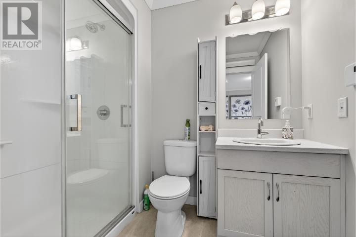 2441 Rte 112, Bedeque And Area, Prince Edward Island  C0B 1C0 - Photo 39 - 202606370