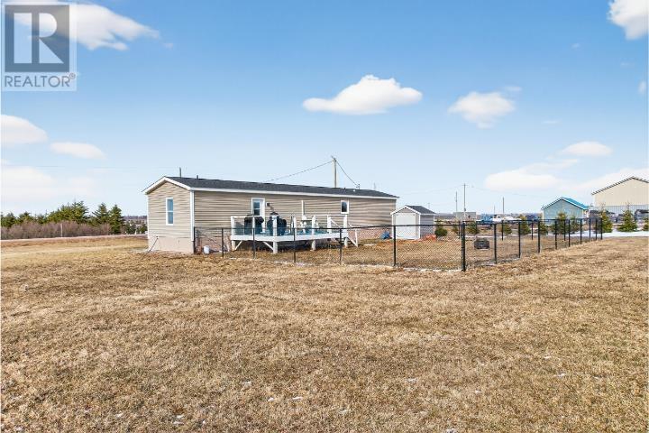 2441 Rte 112, Bedeque And Area, Prince Edward Island  C0B 1C0 - Photo 43 - 202606370