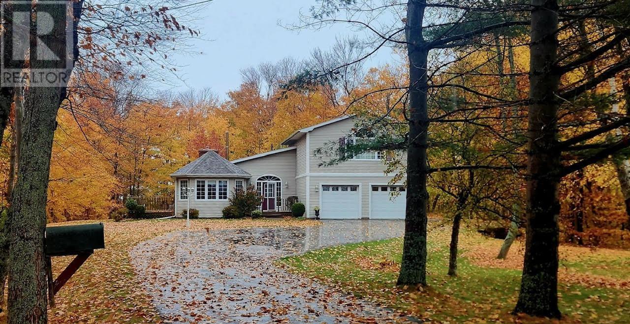 409 Maple Grove Road, Summerside, Prince Edward Island  C1N 5H1 - Photo 29 - 202606372