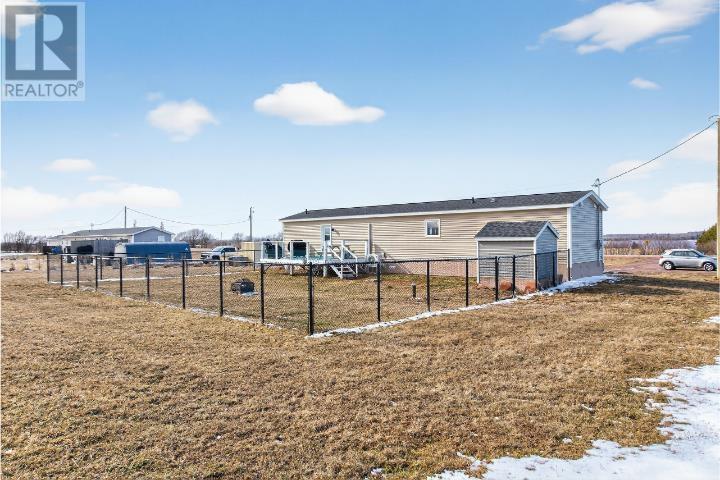 2441 Rte 112, Bedeque And Area, Prince Edward Island  C0B 1C0 - Photo 9 - 202606370