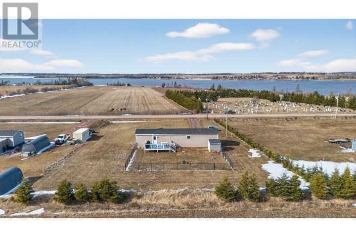 2441 Rte 112, Bedeque And Area, Prince Edward Island  C0B 1C0 - Photo 49 - 202606370