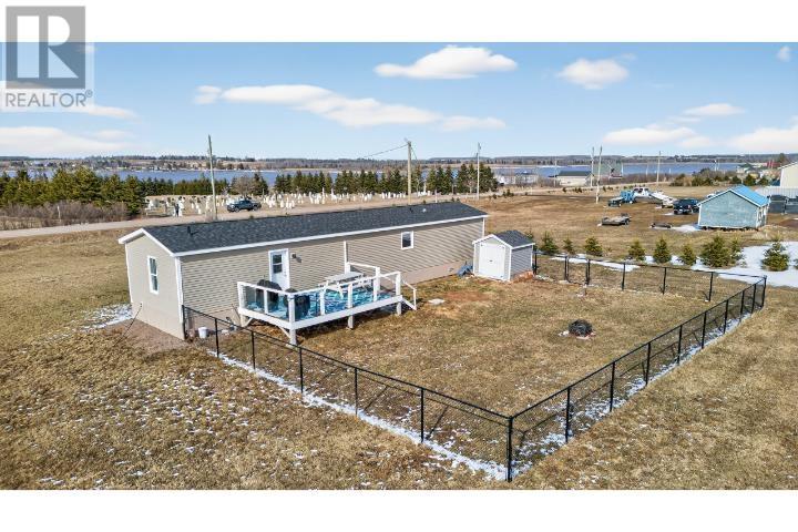 2441 Rte 112, Bedeque And Area, Prince Edward Island  C0B 1C0 - Photo 47 - 202606370