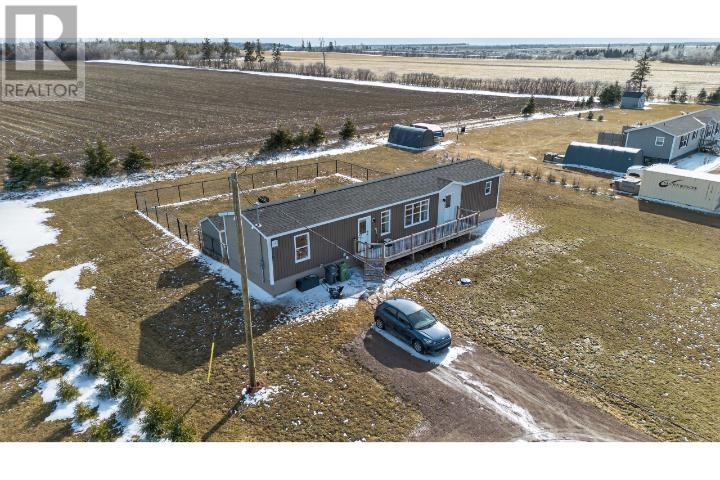 2441 Rte 112, Bedeque And Area, Prince Edward Island  C0B 1C0 - Photo 45 - 202606370