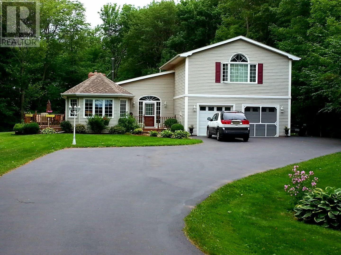 409 Maple Grove Road, Summerside, Prince Edward Island  C1N 5H1 - Photo 27 - 202606372