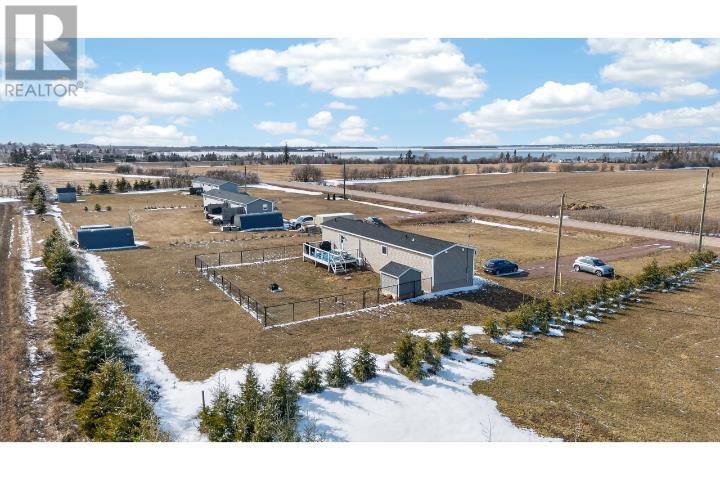 2441 Rte 112, Bedeque And Area, Prince Edward Island  C0B 1C0 - Photo 7 - 202606370