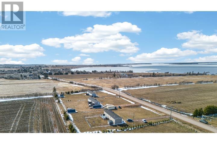 2441 Rte 112, Bedeque And Area, Prince Edward Island  C0B 1C0 - Photo 50 - 202606370