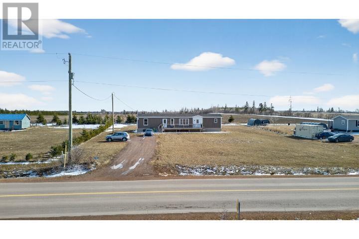 2441 Rte 112, Bedeque And Area, Prince Edward Island  C0B 1C0 - Photo 44 - 202606370