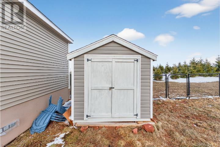 2441 Rte 112, Bedeque And Area, Prince Edward Island  C0B 1C0 - Photo 40 - 202606370