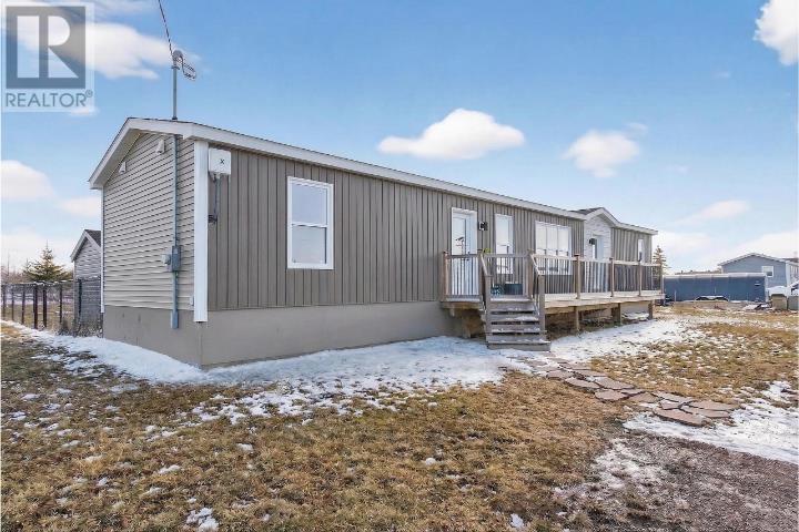 2441 Rte 112, Bedeque And Area, Prince Edward Island  C0B 1C0 - Photo 5 - 202606370