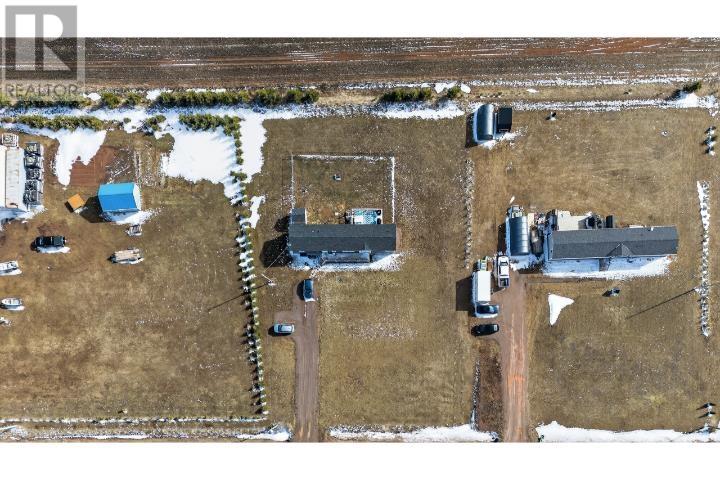 2441 Rte 112, Bedeque And Area, Prince Edward Island  C0B 1C0 - Photo 48 - 202606370