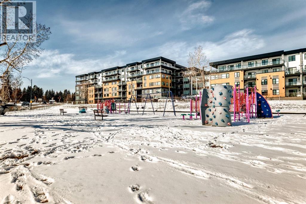 19 Meadowview Road SW, Calgary, Alberta  T2V 1V9 - Photo 46 - A2299309