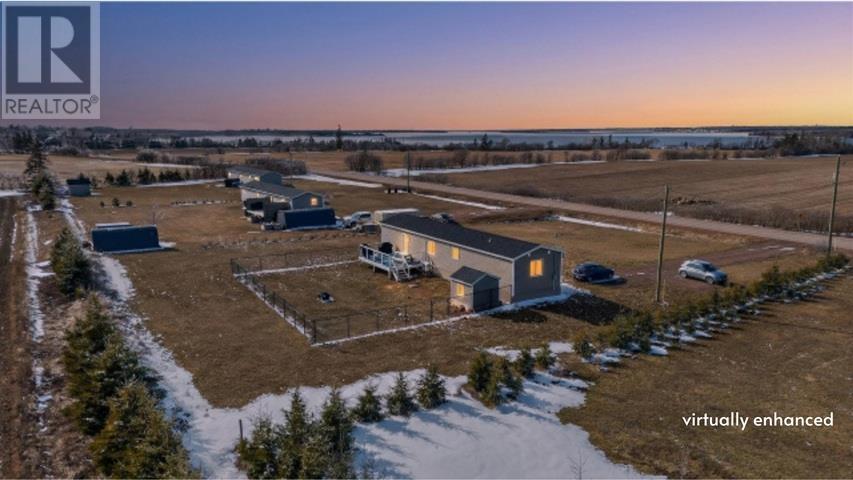 2441 Rte 112, Bedeque And Area, Prince Edward Island  C0B 1C0 - Photo 8 - 202606370