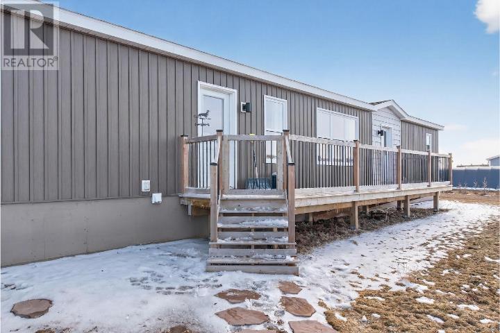 2441 Rte 112, Bedeque And Area, Prince Edward Island  C0B 1C0 - Photo 6 - 202606370