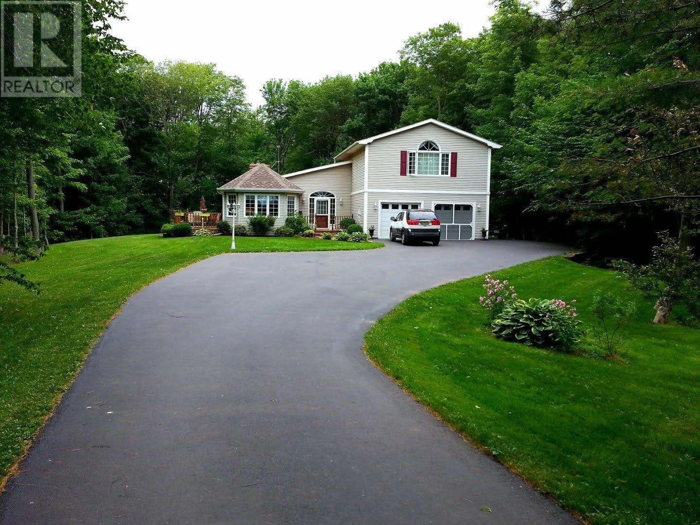 409 Maple Grove Road, Summerside, Prince Edward Island  C1N 5H1 - Photo 28 - 202606372