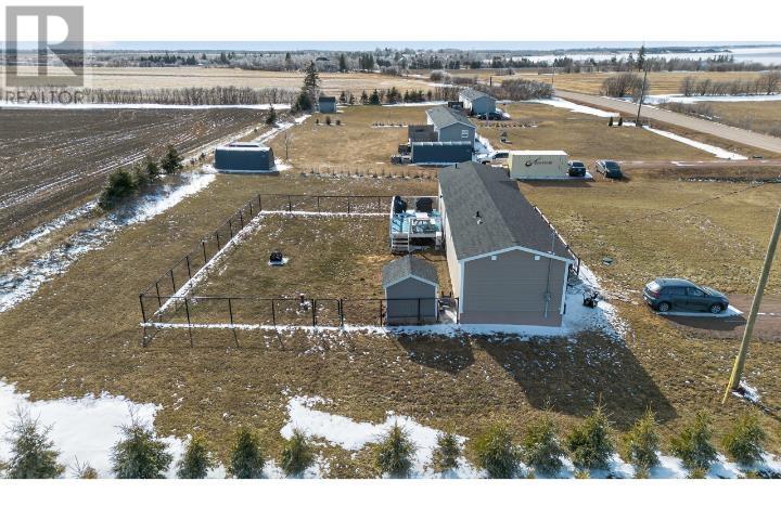 2441 Rte 112, Bedeque And Area, Prince Edward Island  C0B 1C0 - Photo 46 - 202606370