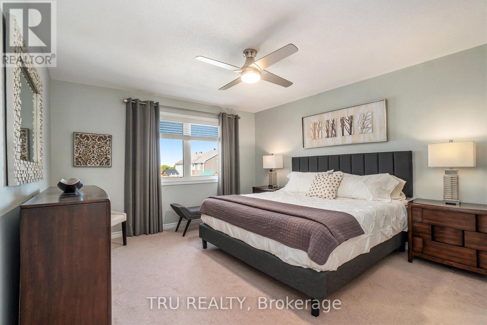 567 Millars Sound Way, Ottawa, Ontario  K2J 6K5 - Photo 18 - X12964236