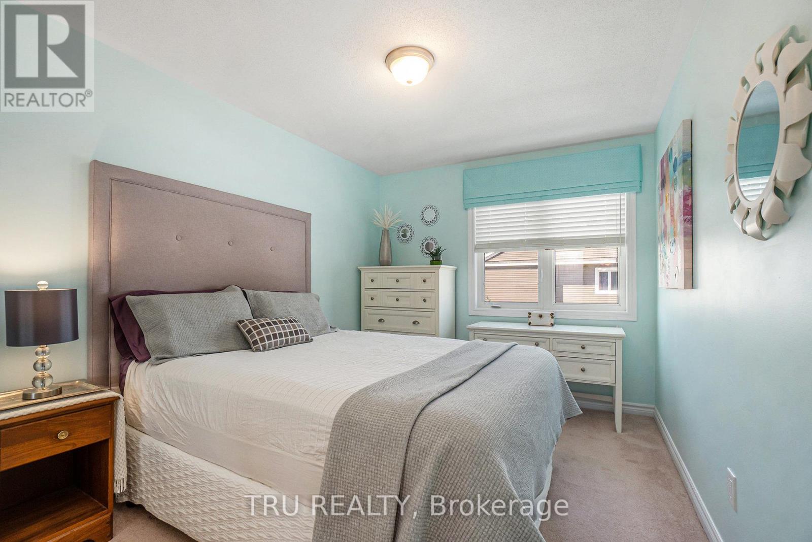 567 Millars Sound Way, Ottawa, Ontario  K2J 6K5 - Photo 22 - X12964236