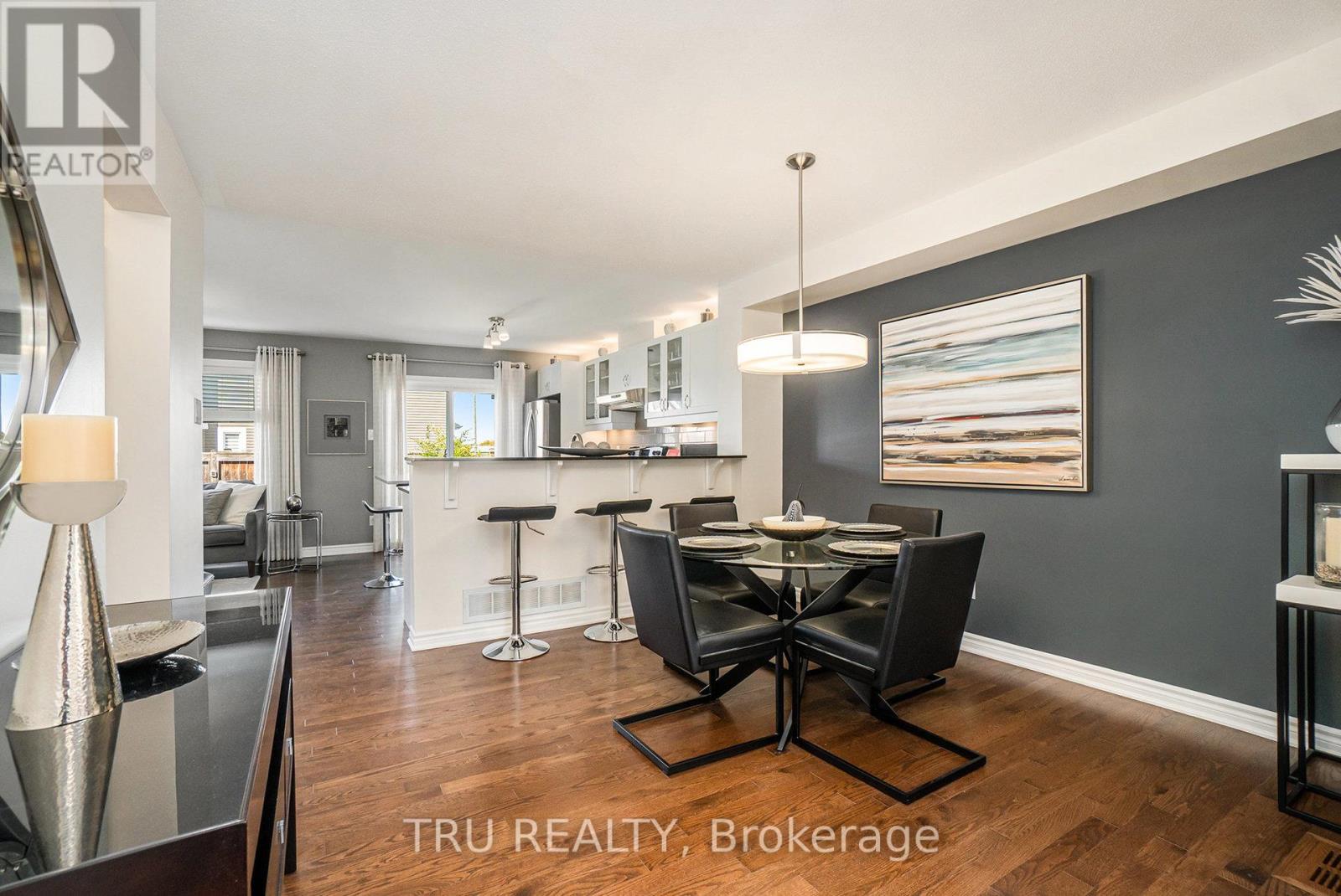 567 Millars Sound Way, Ottawa, Ontario  K2J 6K5 - Photo 6 - X12964236