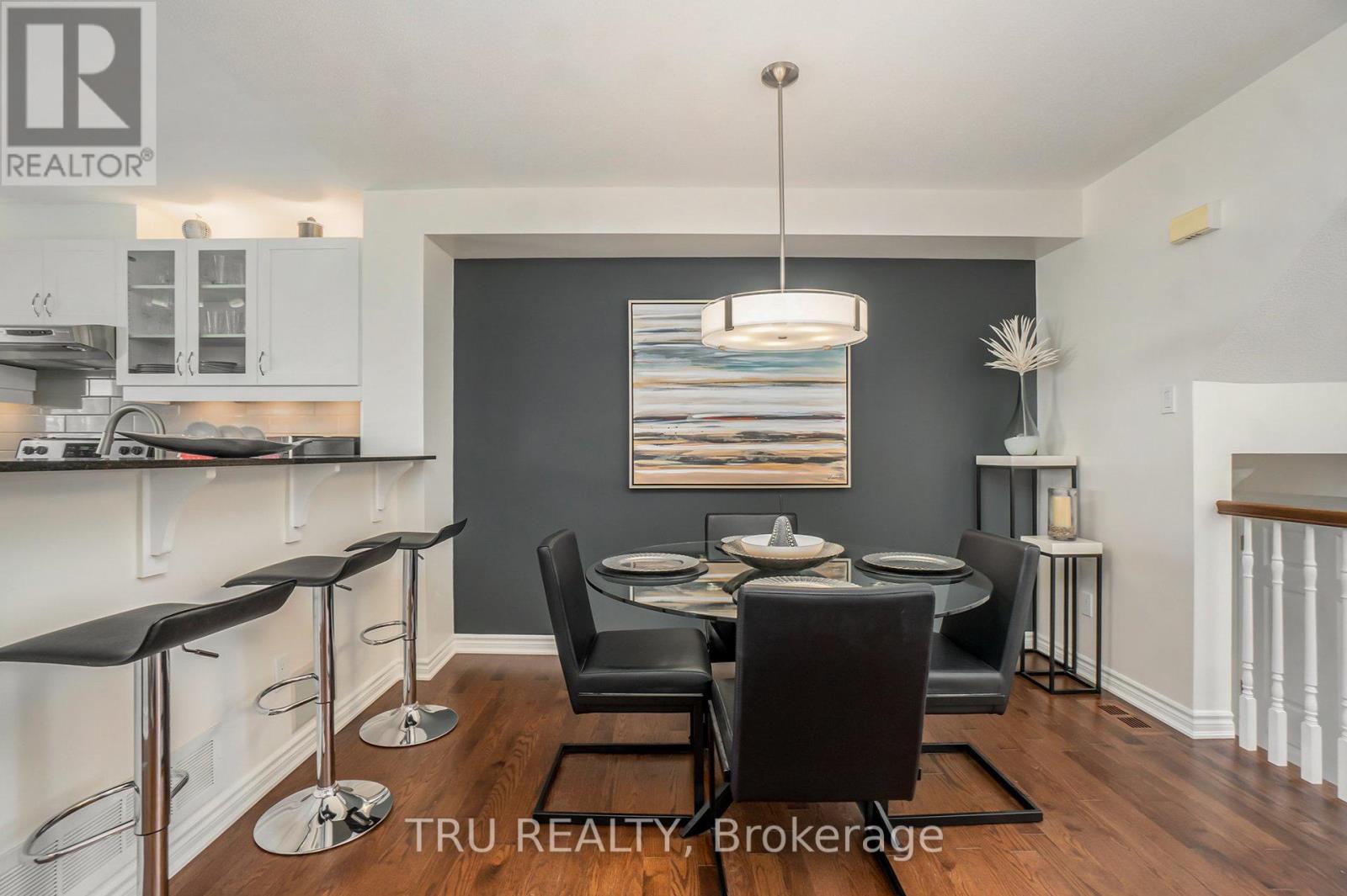 567 Millars Sound Way, Ottawa, Ontario  K2J 6K5 - Photo 7 - X12964236