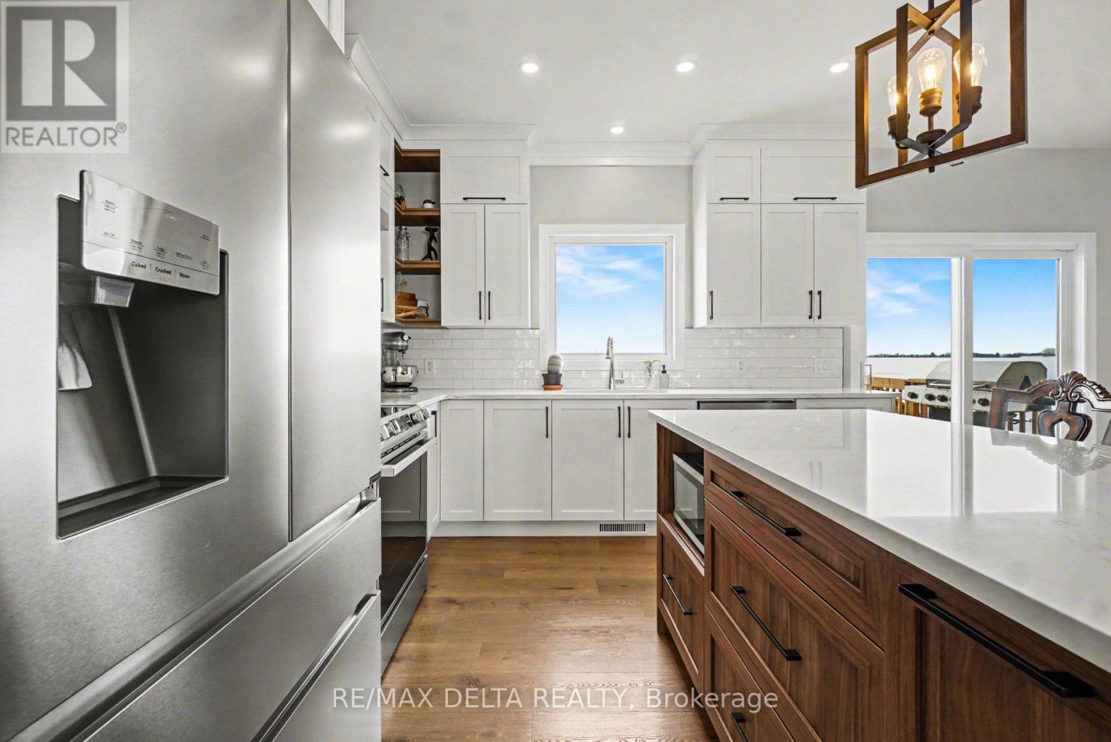 121 County Rd 19 Road, Alfred And Plantagenet, Ontario  K0A 3K0 - Photo 10 - X12964292