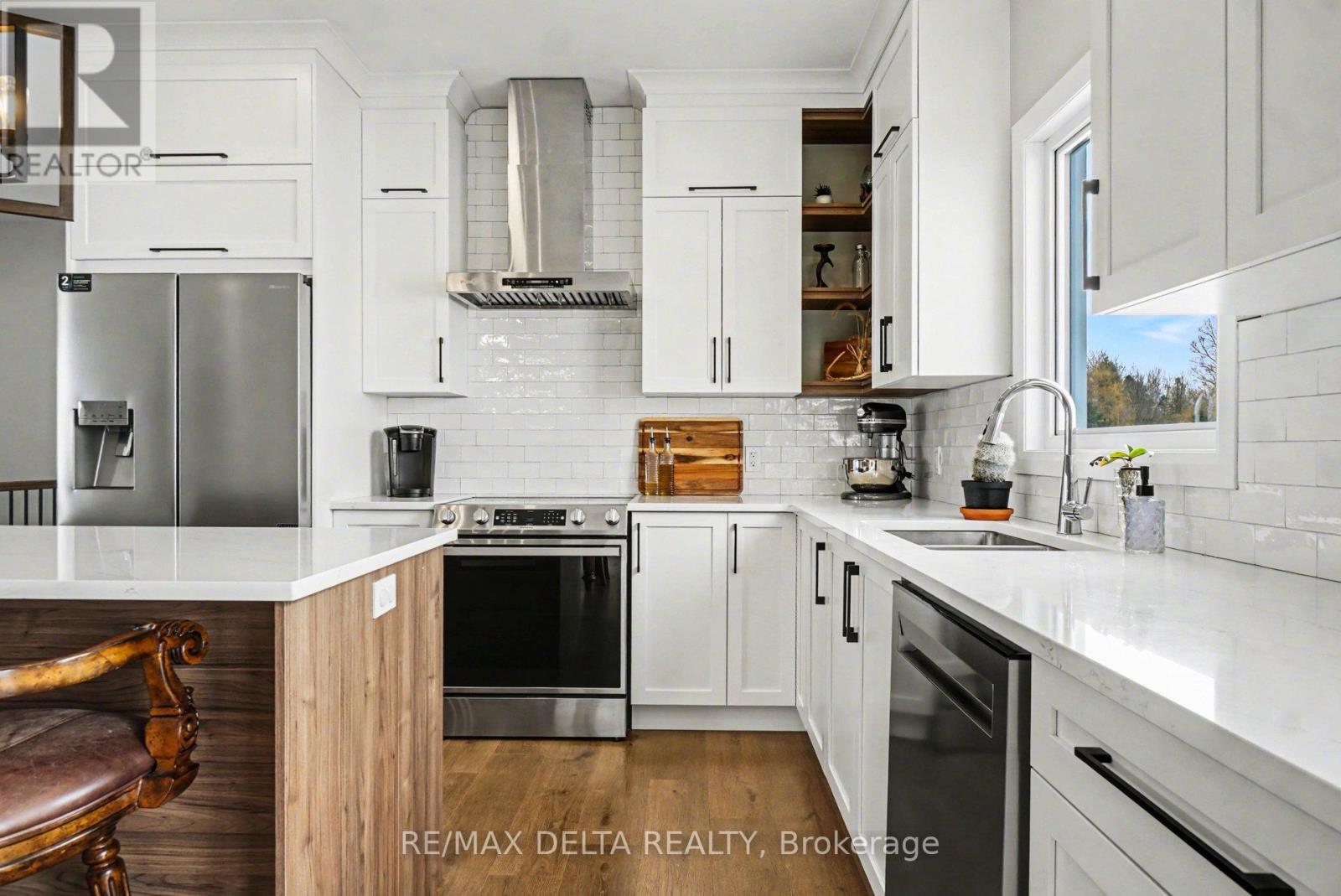 121 County Rd 19 Road, Alfred And Plantagenet, Ontario  K0A 3K0 - Photo 12 - X12964292