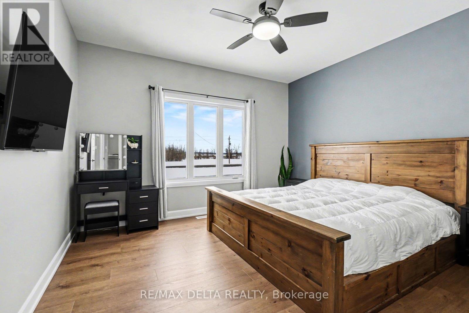 121 County Rd 19 Road, Alfred And Plantagenet, Ontario  K0A 3K0 - Photo 19 - X12964292