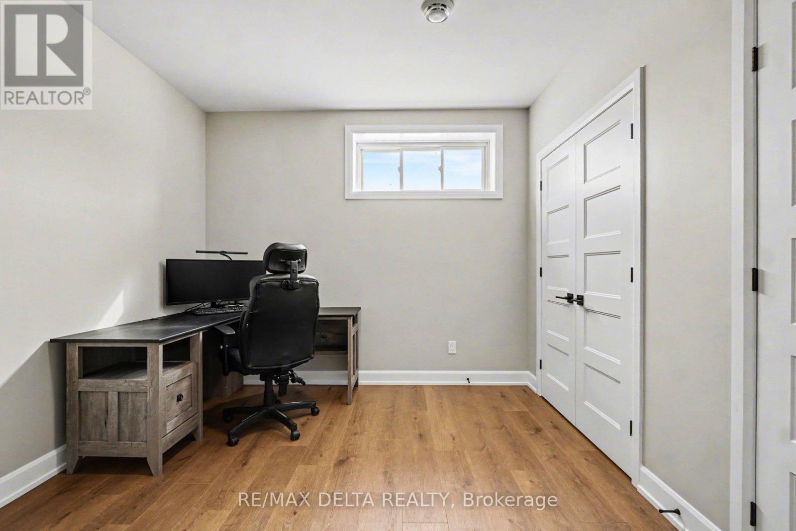 121 County Rd 19 Road, Alfred And Plantagenet, Ontario  K0A 3K0 - Photo 22 - X12964292