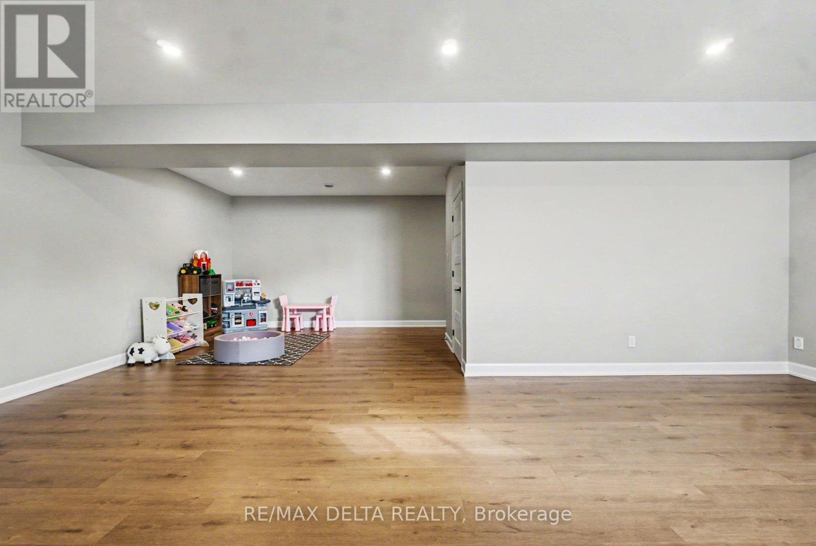 121 County Rd 19 Road, Alfred And Plantagenet, Ontario  K0A 3K0 - Photo 24 - X12964292