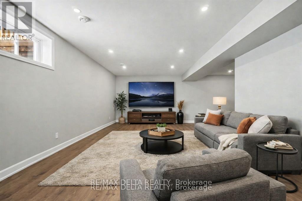 121 County Rd 19 Road, Alfred And Plantagenet, Ontario  K0A 3K0 - Photo 26 - X12964292