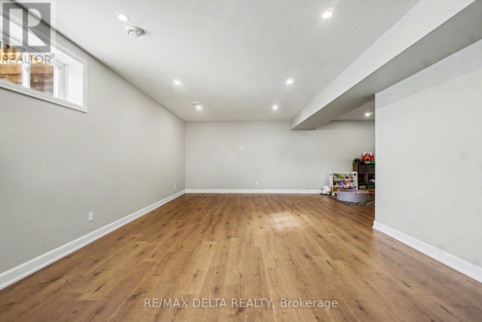 121 County Rd 19 Road, Alfred And Plantagenet, Ontario  K0A 3K0 - Photo 27 - X12964292